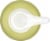 Simple Truth® Beauty Crate Almond Body Oil Perspective: top