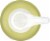 Simple Truth® Beauty Crate Almond Body Oil Perspective: top