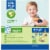 Comforts™ Day or Night Training Pants Boys 4T-5T (37+ lbs) Perspective: top