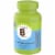Kroger® Vitamin B12 Tablets 1000mcg Perspective: top
