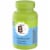 Kroger® Vitamin B12 Chewable Tablets 2500mcg Perspective: top