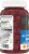 Simple Truth® Men's Multivitamin Gummies Mixed Berry & Cherry Perspective: top