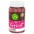 Simple Truth® Women's Multivitamin Gummies Mixed Berry Cherry & Orange Perspective: top