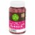 Simple Truth® Women's Multivitamin Gummies Mixed Berry Cherry & Orange Perspective: top