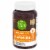 Simple Truth® Melatonin Gummies Strawberry 5mg Perspective: top