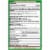 Kroger® Allergy Tablets Cetirizine HCl BIG DEAL! Perspective: top