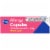 Kroger® Diphenhydramine HCl Allergy Antihistamine Capsules 25mg Perspective: top