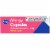 Kroger® Diphenhydramine HCl Allergy Antihistamine Capsules 25mg Perspective: top