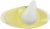 Comforts™ Baby Wash Perspective: top