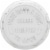 Kroger® Aspirin Tablets Perspective: top