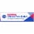 Kroger® Maximum Strength Urinary Pain Relief Tablets Perspective: top