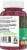 Simple Truth® Zinc Gummies 30mg Perspective: top