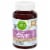 Simple Truth® Kids' Elderberry Gummies Perspective: top