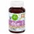 Simple Truth® Kids' Elderberry Gummies Perspective: top