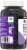 Kroger® Black Elderberry Gummies Perspective: top