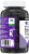 Kroger® Black Elderberry Gummies Perspective: top