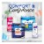 Kroger® Tampons Super Plus Absorbency Unscented Perspective: top
