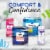 Kroger® Tampons Super Absorbency Unscented Perspective: top