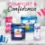 Kroger® Unscented Regular Liners Perspective: top