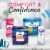 Kroger® Unscented Winged Ultra Thin Extra Long Pads Perspective: top