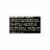 Private Selection® Milk Chocolate Caramels With Sea Salt Perspective: top