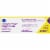 Kroger® Esomeprazole Magnesium Mini Capsules Perspective: top