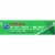 Kroger® Mucus Relief ER DM-Max Medicine Perspective: top