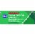 Kroger® Maximum Strength Mucus Relief ER DM- Max Medicine Perspective: top