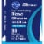 Kroger® True Metrix Self-Monitoring Blood Glucose Test Strips Perspective: top