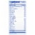 Kroger® Men's Multivitamin One Daily Tablets Perspective: top