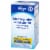 Kroger® Glucosamine Chondroitin Triple Strength with Vitamin D Tablets Perspective: top