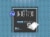 Kroger® Soft Underpads Moderate Absorbency, Large Waterproof Moisture Barrier Perspective: top