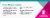 Kroger® 24 Hour Delayed-Release Lansoprazole Acid Reducer Capsules Perspective: top