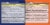 Kroger® Daytime/NiteTime Cold & Flu Softgels Medicine Perspective: top