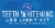 Kroger®Teeth Whitening LED Light Kit Perspective: top