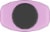Smart Way™ Strengthing Nail Polish Remover Perspective: top