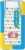 Comforts™ Day or Night Training Pants Boys 3T-4T (32-40 lbs) Perspective: top