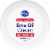 Kroger® Fragrance Free Emu Oil Cream Perspective: top