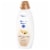 Kroger® Shea Butter & Vanilla Scent Nourish Body Wash Perspective: top