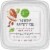 Simple Truth Cocoa Cacao Body Butter Perspective: top