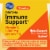 Kroger® Immune Support Chewable Dietary Supplement Perspective: top