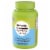 Kroger® Turmeric Curcumin Complex Capsules 500mg Perspective: top