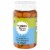 Kroger® Turmeric Ginger Gummies Perspective: top