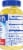 Kroger® Fish Oil Wild Alaskan Softgels 1000mg Perspective: top