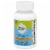 Kroger® Vitamin C 1000mg Immune Support Chewable Tablets Orange Perspective: top