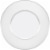 Kroger Lemon Magnesium Citrate Saline Laxative Perspective: top