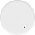 Kroger® Athletes Foot Tolnaftate Anti-Fungal Powder Spray Perspective: top