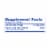 Kroger® Vitamin D3 Softgels 125mcg Perspective: top