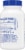 Kroger® Melatonin Tablets 5mg Perspective: top