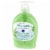 Kroger® Aloe Vera Scent Antibacterial Liquid Hand Soap Perspective: top